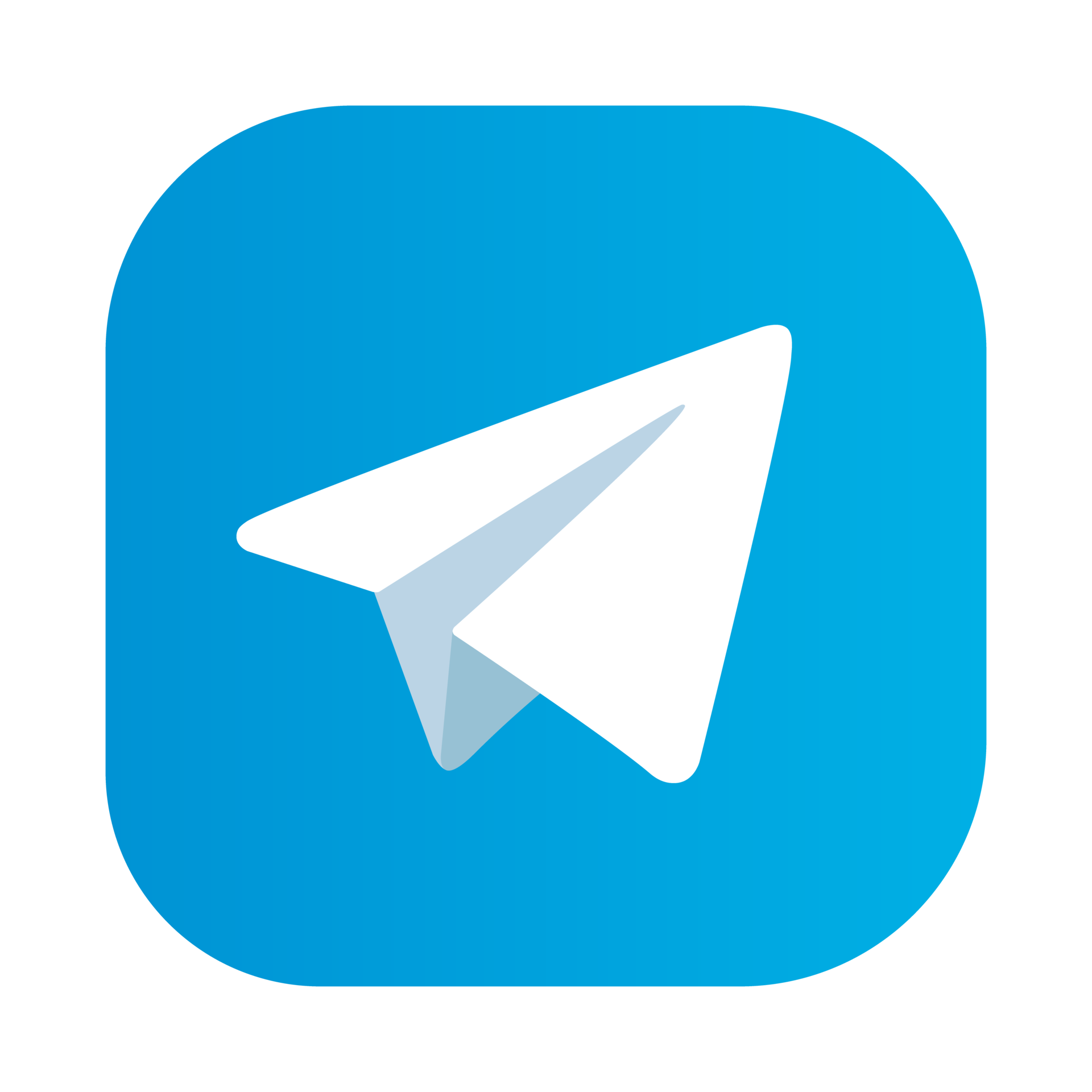 Telegram