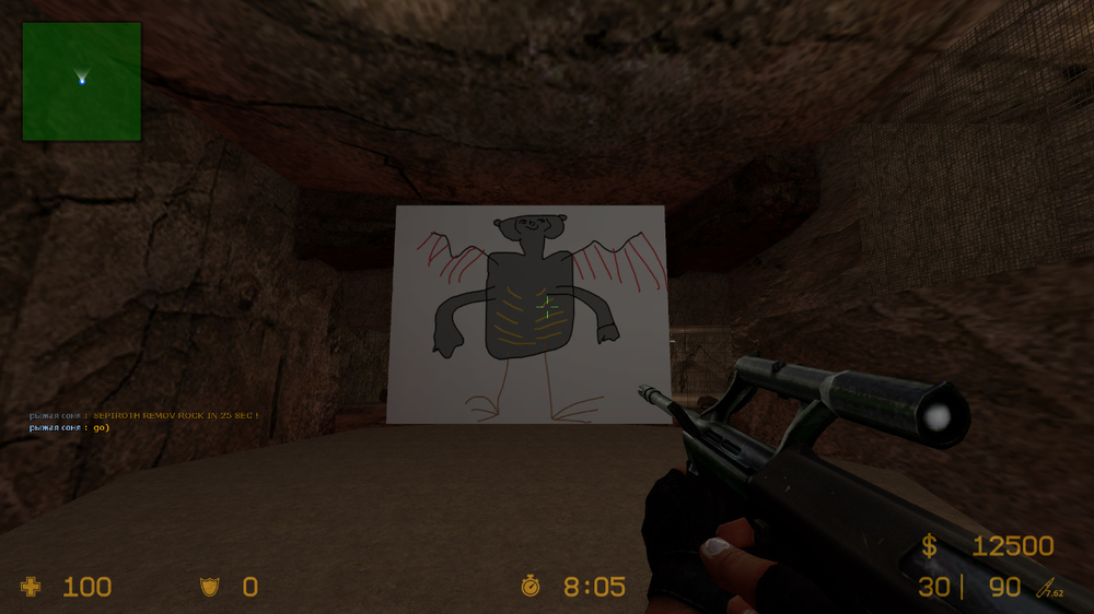 bandicam 2024-08-27 18-06-11-373.jpg