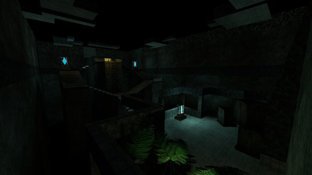 ze_underdeep_v1b0016.jpg