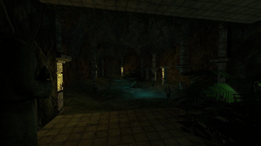 ze_underdeep_v1b0018.jpg