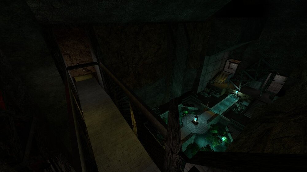 ze_underdeep_v1b0019.jpg