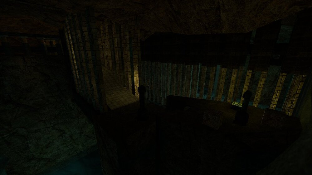 ze_underdeep_v1b0020.jpg
