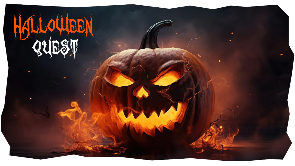 scary-jack-o-lantern-pumpkin-halloween-4k-wallpaper-uhdpaper.png