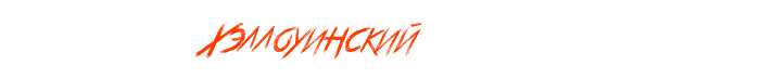 title_1.png