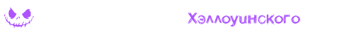 title_2.png