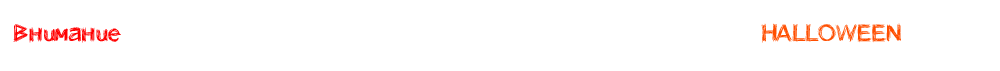 title_3.png