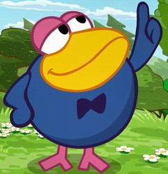 image.png