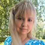 A1rseniya