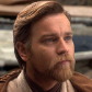 The Kenobi