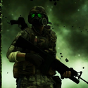 Shephard