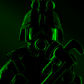 Grunt